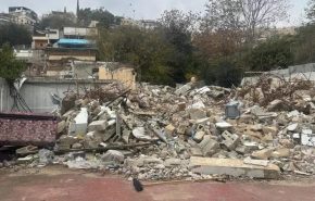 085723546-369b1242-ca3b-476e-b626-ea26c0223131