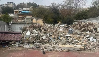 085723546-369b1242-ca3b-476e-b626-ea26c0223131