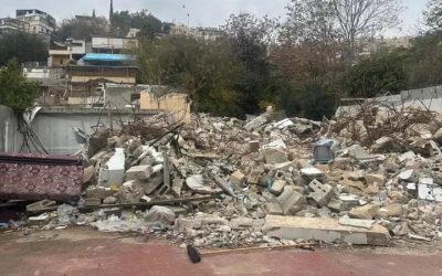 085723546-369b1242-ca3b-476e-b626-ea26c0223131