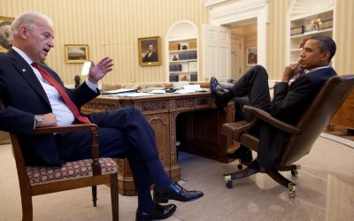 2048px-Barack_Obama_with_Joe_Biden_in_the_Oval_Office-1200×675