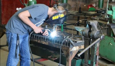 27271912190_82c7f579cc_k-e1764615483960