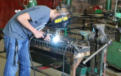 27271912190_82c7f579cc_k-e1764615483960