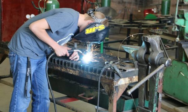 27271912190_82c7f579cc_k-e1764615483960