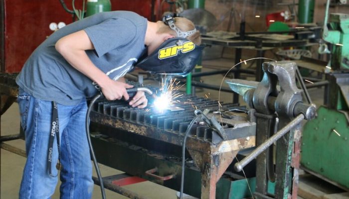 27271912190_82c7f579cc_k-e1764615483960