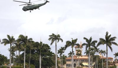 33638029748_11dc4e5050_c