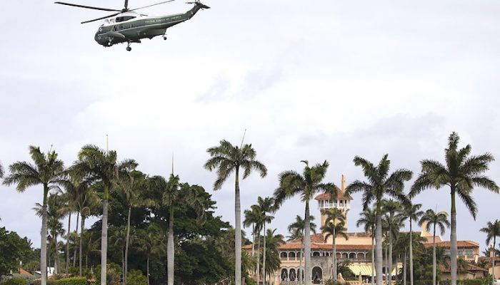 33638029748_11dc4e5050_c