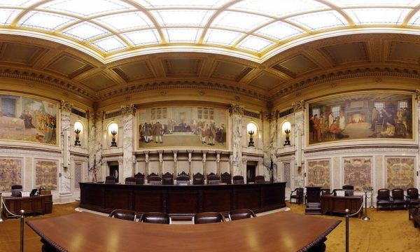 4252427961_475f766491_k-1-e1765598243963