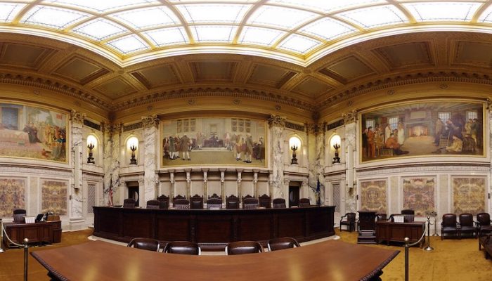 4252427961_475f766491_k-1-e1765598243963