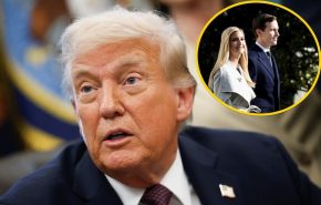 4601face-23658f73cb8606859d7a941bc5379886