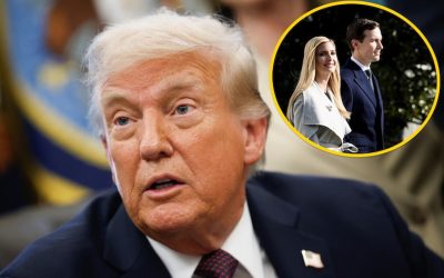 4601face-23658f73cb8606859d7a941bc5379886