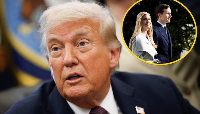 4601face-23658f73cb8606859d7a941bc5379886