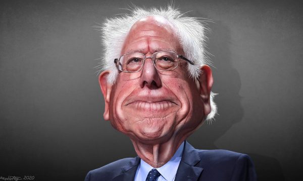 49474224473_e05de626b3_c