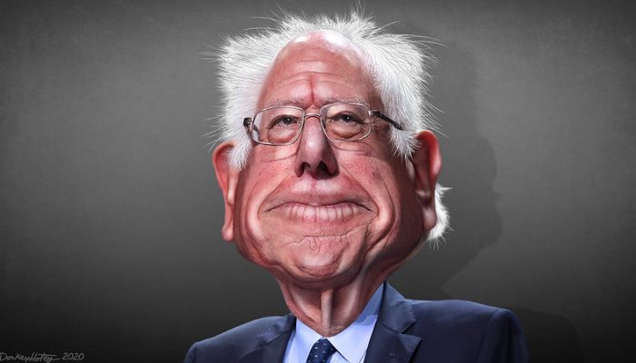 49474224473_e05de626b3_c