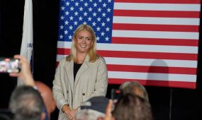 498532450_10232794142710044_3981769628001640087_n