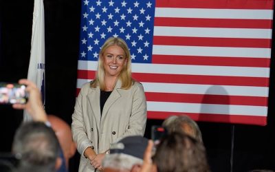 498532450_10232794142710044_3981769628001640087_n