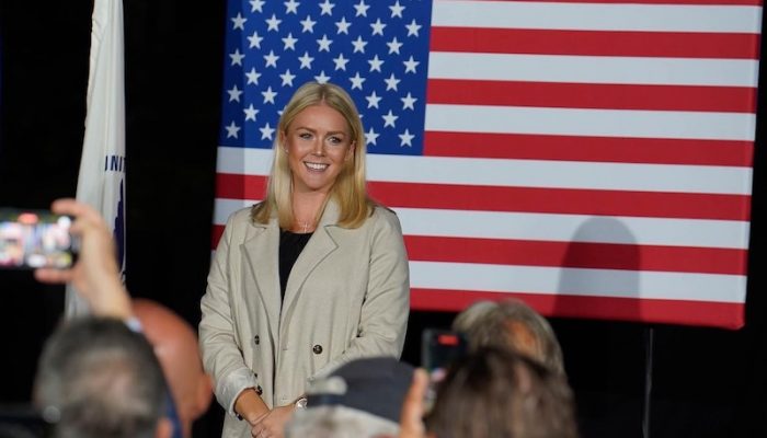 498532450_10232794142710044_3981769628001640087_n