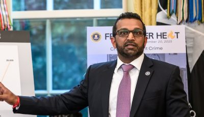 54869204877_b23a6539a8_o