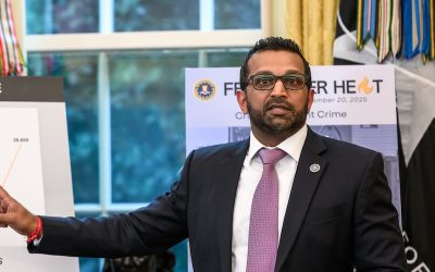 54869204877_b23a6539a8_o