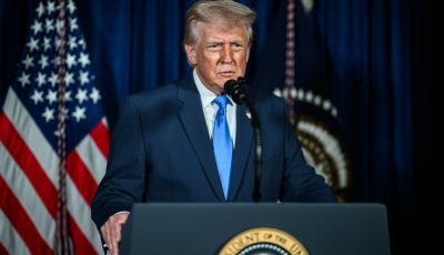 54951993704_dcc3815db3_c