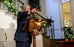 54960060683_2308477f17_k