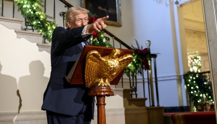 54960060683_2308477f17_k