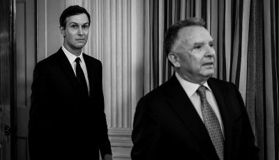 54960093080_c75070e82a_c