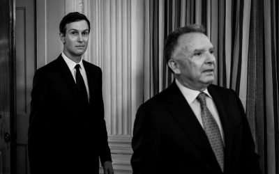 54960093080_c75070e82a_c