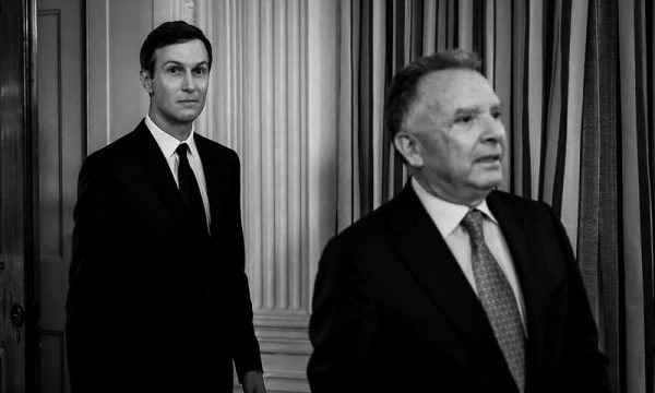 54960093080_c75070e82a_c