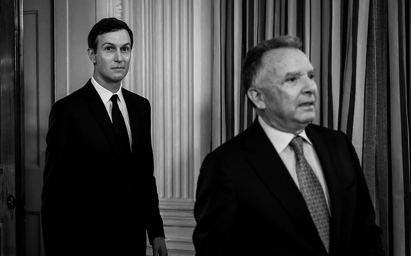 54960093080_c75070e82a_c