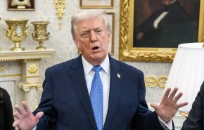 54971292821_821dff73d2_o