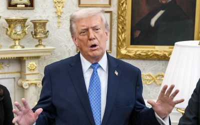 54971292821_821dff73d2_o