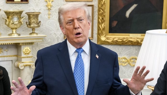 54971292821_821dff73d2_o