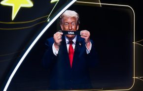 54988621831_07d21d03e6_3k