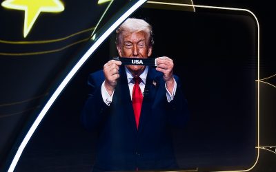 54988621831_07d21d03e6_3k