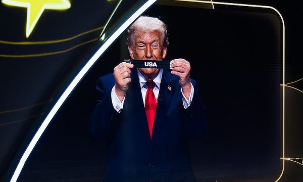 54988621831_07d21d03e6_3k