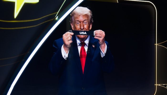 54988621831_07d21d03e6_3k