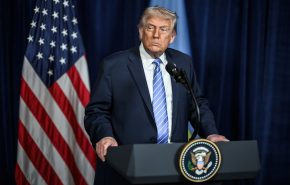 55013869221_5105ea20d4_c