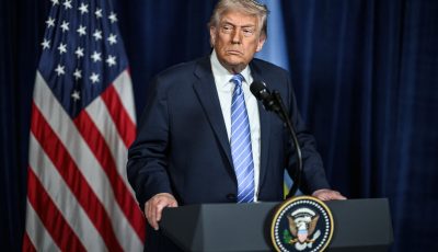 55013869221_5105ea20d4_c