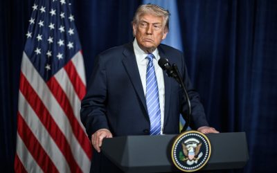 55013869221_5105ea20d4_c