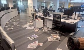 591832425_1516559316264184_2726650675264046676_n