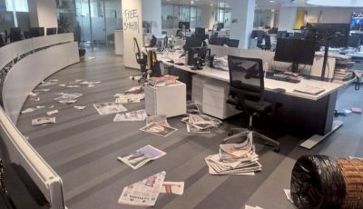 591832425_1516559316264184_2726650675264046676_n