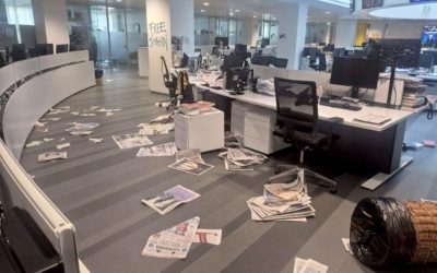 591832425_1516559316264184_2726650675264046676_n