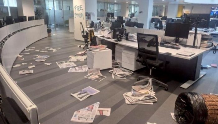 591832425_1516559316264184_2726650675264046676_n