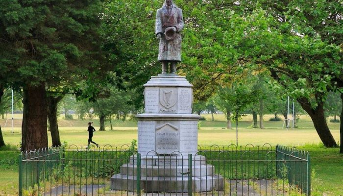 593581847_10225348409056921_7798882914196279011_n