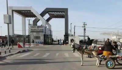 594516963_10225365933775028_6260352847232971016_n