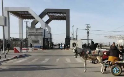 594516963_10225365933775028_6260352847232971016_n