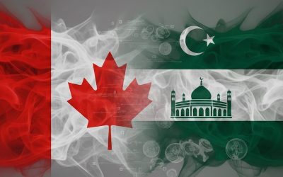 596754594_1520540699199379_46740173970430199_n