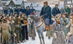 6-oprichniki-v-novgorode.800