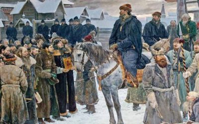 6-oprichniki-v-novgorode.800