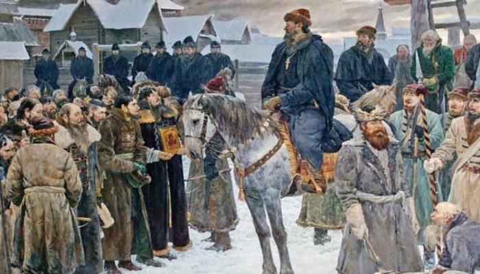 6-oprichniki-v-novgorode.800
